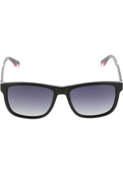 MU2282-01 56 Erkek Güneş Gözlüğü