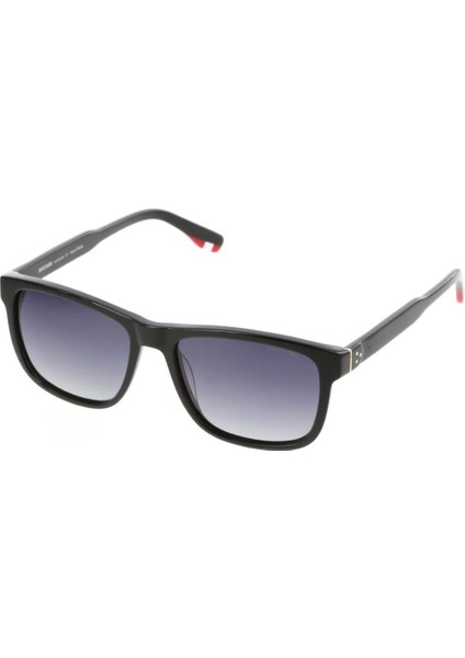 MU2282-01 56 Erkek Güneş Gözlüğü fiyatları