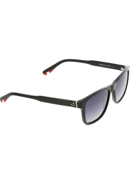 MU2282-01 56 Erkek Güneş Gözlüğü modelleri