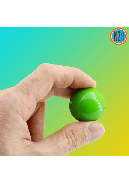 Mobilya Kulp Çekmece Dolap Kapak Kulpu Kulbu Yeşil Metal Kulp modelleri