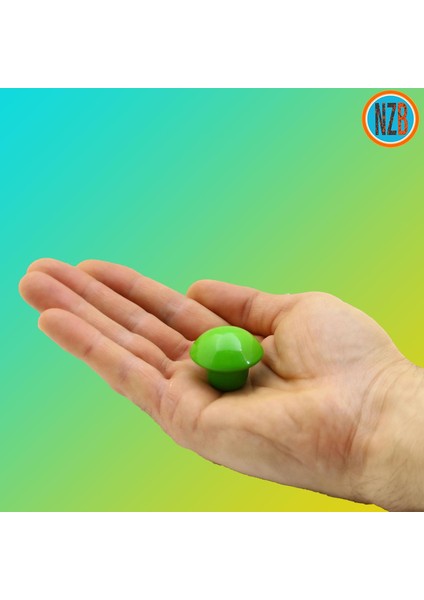 Mobilya Kulp Çekmece Dolap Kapak Kulpu Kulbu Yeşil Metal Kulp indirimleri