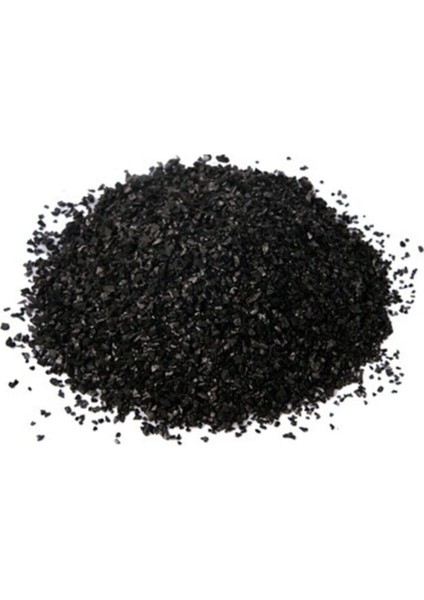 Köpek Kumu Koku Giderici Aktif Karbon 1 kg Kutu Içinde Gönderim fiyatları