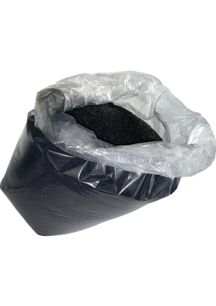 Köpek Kumu Koku Giderici Aktif Karbon 1 kg Kutu Içinde Gönderim modelleri