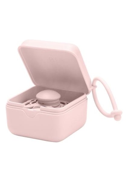 Pacifier Box Emzik Kutusu Blossom