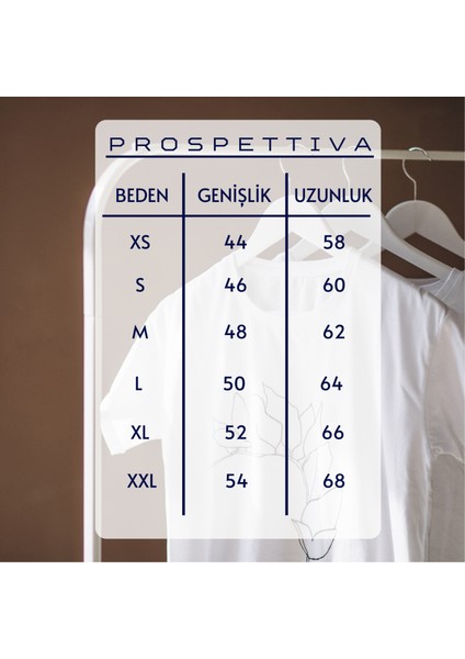 Kadın Beyaz Çevrimdışı Symbol Basic T-Shirt