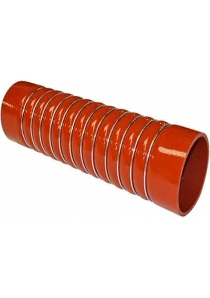 Interkol Hortumu Daf 1378391 Yerli