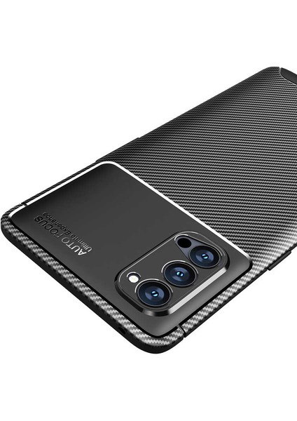 Oppo Reno 4 Pro 5g Kılıf Benzersiz Dokulu Güçlü Tutuş Hissiyatlı Tam Korumalı Kapak fiyatları