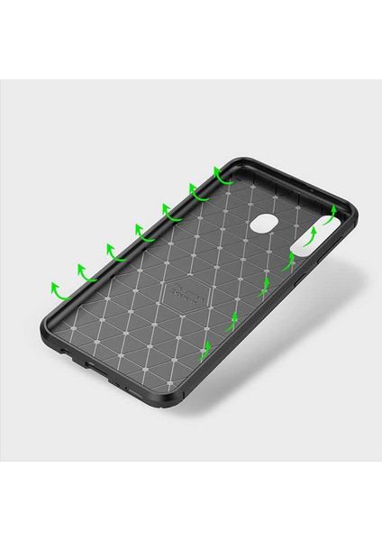 Galaxy M30 Kılıf Benzersiz Dokulu Güçlü Tutuş Hissiyatlı Tam Korumalı Kapak modelleri