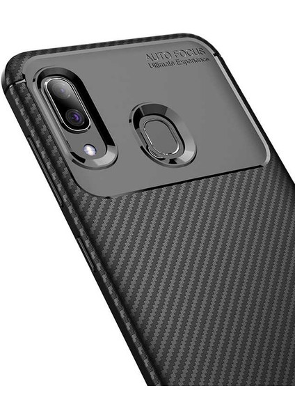 Galaxy A40 Kılıf Benzersiz Dokulu Güçlü Tutuş Hissiyatlı Tam Korumalı Kapak modelleri