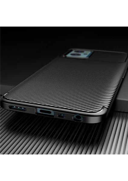Oppo A96 4g Kılıf Benzersiz Dokulu Güçlü Tutuş Hissiyatlı Tam Korumalı Kapak modelleri