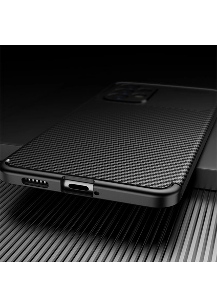 Galaxy A53 5g Kılıf Benzersiz Dokulu Güçlü Tutuş Hissiyatlı Tam Korumalı Kapak fiyatları