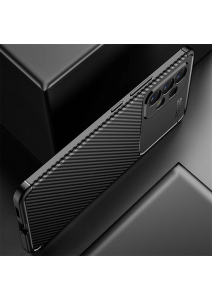 Galaxy A53 5g Kılıf Benzersiz Dokulu Güçlü Tutuş Hissiyatlı Tam Korumalı Kapak modelleri