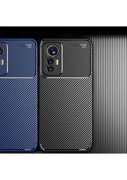 Xiaomi Mi 12 Lite Kılıf Benzersiz Dokulu Güçlü Tutuş Hissiyatlı Tam Korumalı Kapak fiyatları