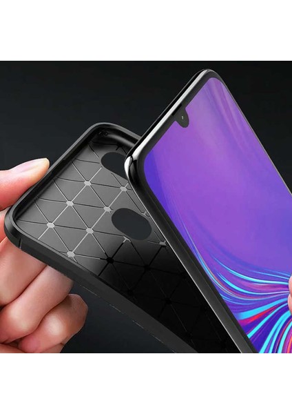 Galaxy A20 Kılıf Benzersiz Dokulu Güçlü Tutuş Hissiyatlı Tam Korumalı Kapak fiyatları