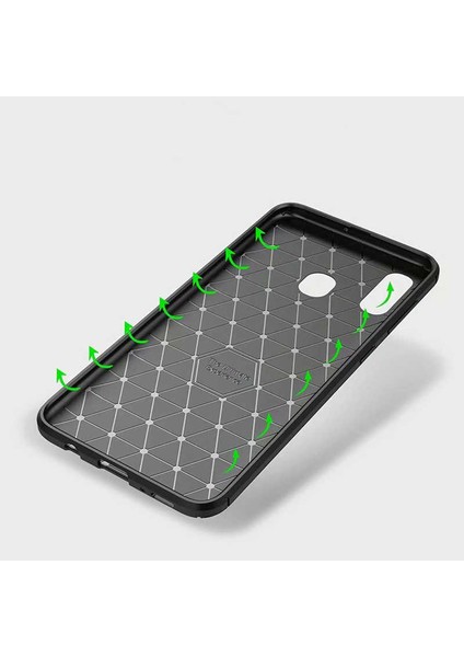 Galaxy A20 Kılıf Benzersiz Dokulu Güçlü Tutuş Hissiyatlı Tam Korumalı Kapak modelleri