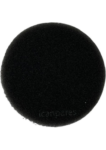 Arçelik Uyumlu S 3645 C - 9197061041 Süpürge Motor Koruma Sünger Filtresi