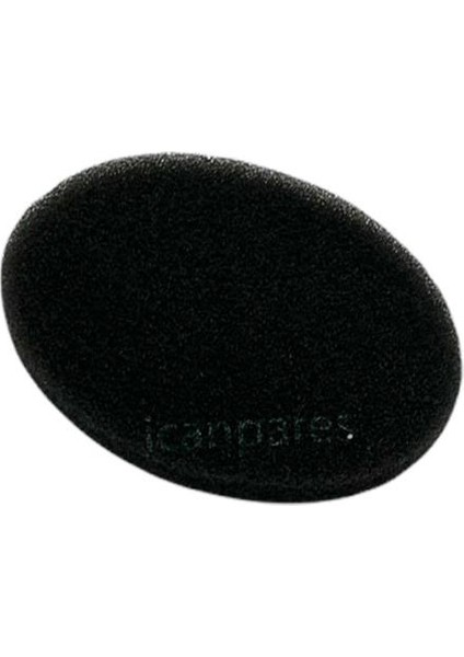 Arçelik Uyumlu S 3645 C - 9197061041 Süpürge Motor Koruma Sünger Filtresi fiyatları