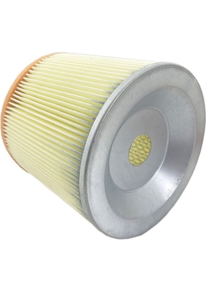 Ihlas Uyumlu Aura Vac - Power Vac - Omega 100 Süpürge Silindirik Filtresi fırsatları