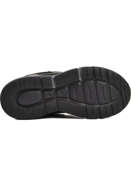 DNP-2060 Siyah Kadın Sneaker indirimleri