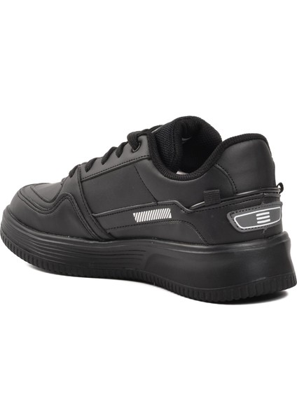 DNP-1793 Siyah Kadın Sneaker fırsatları