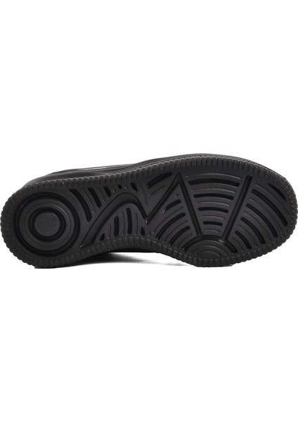 DNP-1793 Siyah Kadın Sneaker indirimleri