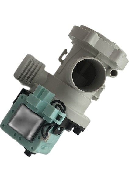 Seg Uyumlu SCM7100T - SCM9122 Çamaşır Makinesi Su Boşaltma Termikli Tahliye Pompa Motoru Srp 4200 fırsatları