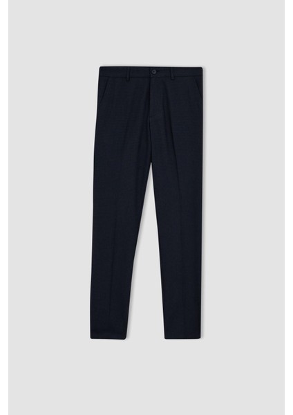 Tailored Fit Pantolon Z7861AZ23SP