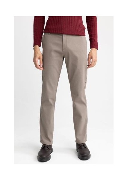 Regular Fit Pantolon R4902AZ23SP