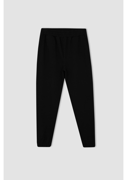 Fit Standart Fit Pantolon Z0686AZ22AU