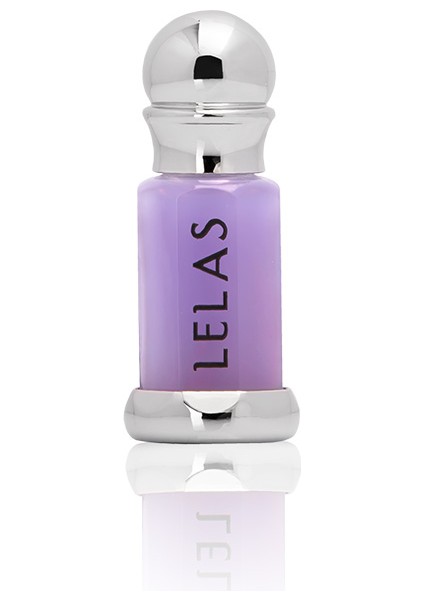 1476 Purple Musk Tula 12 ML Parfüm Esansı