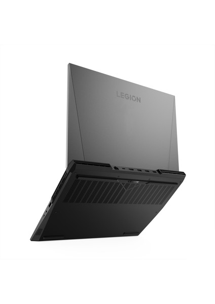 Legion 5 Pro Intel Core i7 12700H 16GB 1TB SSD RTX3060 Freedos 16" WQXGA Taşınabilir Bilgisayar 82RF00J3TX