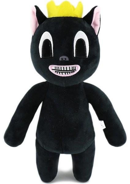 Gökkuşağı Arkadaşlar Roblox Peluş Oyuncak 35CM (Yurt Dışından)