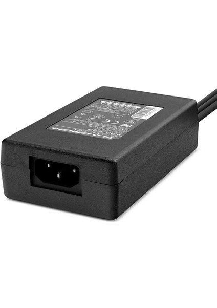 32 Volt 375 Mah 16 Volt 625 Mah Yazıcı Adaptörü 32 Volt 16 Volt Hp Adaptör 32V 375 Mah 16 Volt 625 Mah Adaptör
