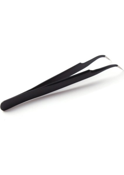 Kirpik Ayırma Cımbızı