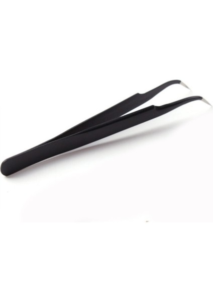 Kirpik Ayırma Cımbızı fiyatları