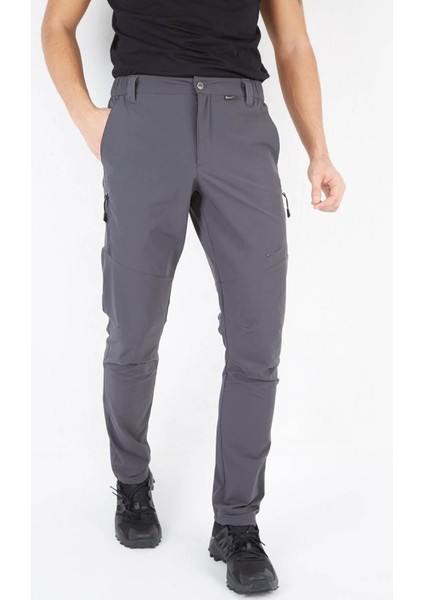 Mountain Class Erkek Outdoor Pantolon