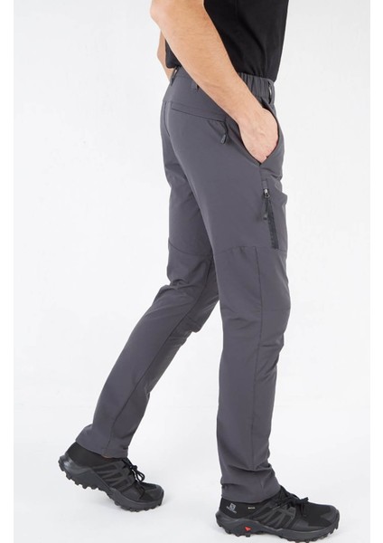 Mountain Class Erkek Outdoor Pantolon