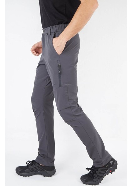 Mountain Class Erkek Outdoor Pantolon