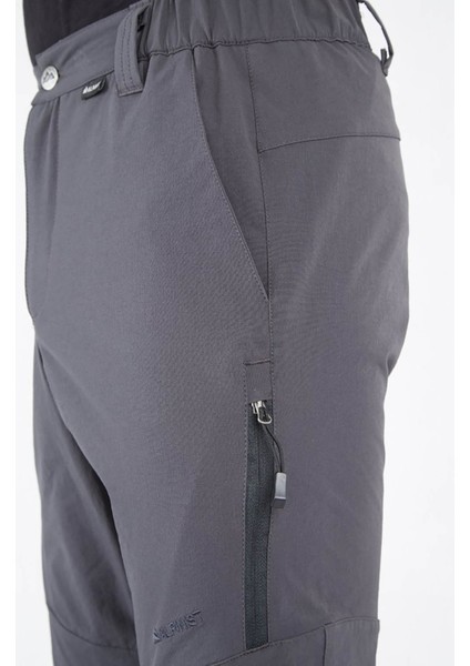 Mountain Class Erkek Outdoor Pantolon