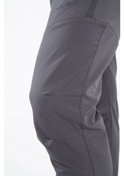 Mountain Class Erkek Outdoor Pantolon