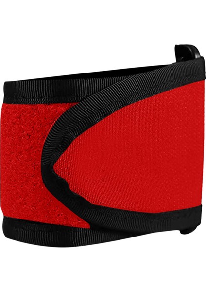 Golf Antrenman Ekipmanı (Yurt Dışından) fiyatları