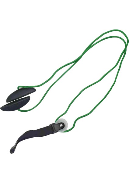 Golf Antrenman Ekipmanı (Yurt Dışından) fiyatları