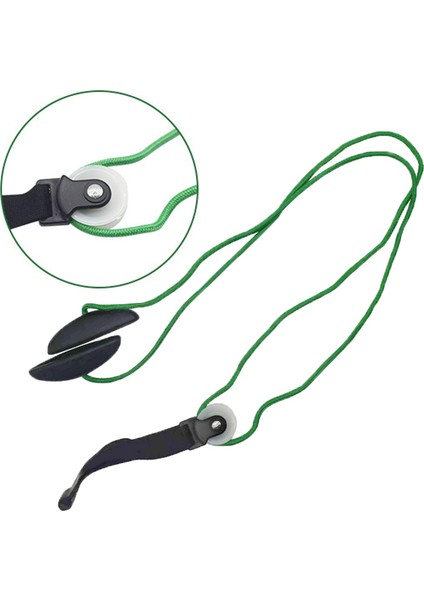 Golf Antrenman Ekipmanı (Yurt Dışından) fırsatları