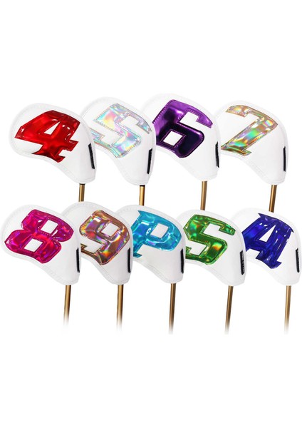 Golf Antrenman Ekipmanı (Yurt Dışından) indirimleri