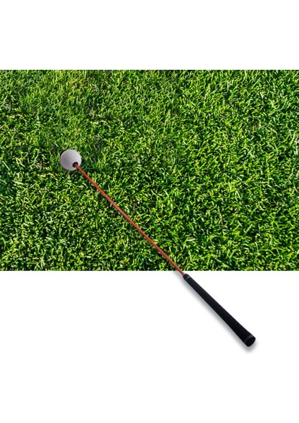 Golf Antrenman Ekipmanı (Yurt Dışından) modelleri