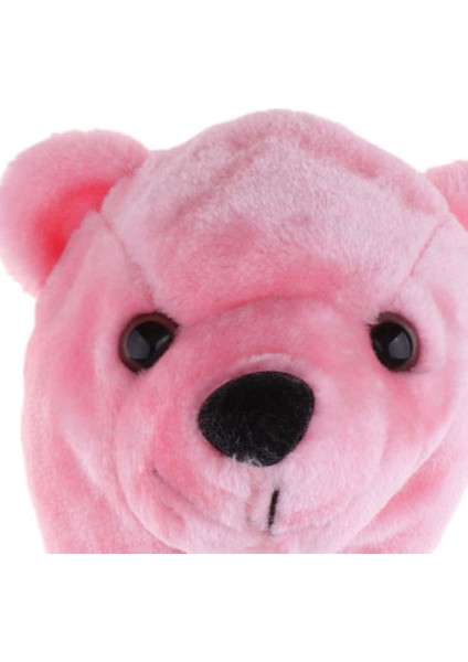 Golf Antrenman Ekipmanı (Yurt Dışından) modelleri