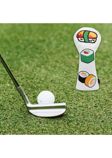 Golf Antrenman Ekipmanı (Yurt Dışından) modelleri