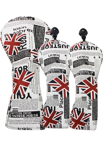 Golf Antrenman Ekipmanı (Yurt Dışından)