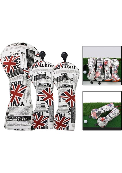 Golf Antrenman Ekipmanı (Yurt Dışından) fiyatları