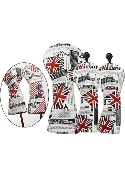 Golf Antrenman Ekipmanı (Yurt Dışından) modelleri